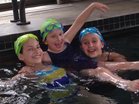 10256885_640177726053117_5189213656304867480_n