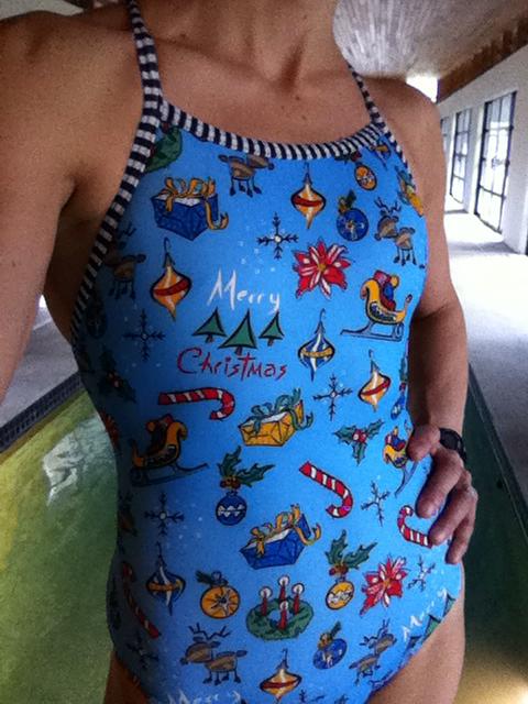 734135_469813963056606_1496270719_n