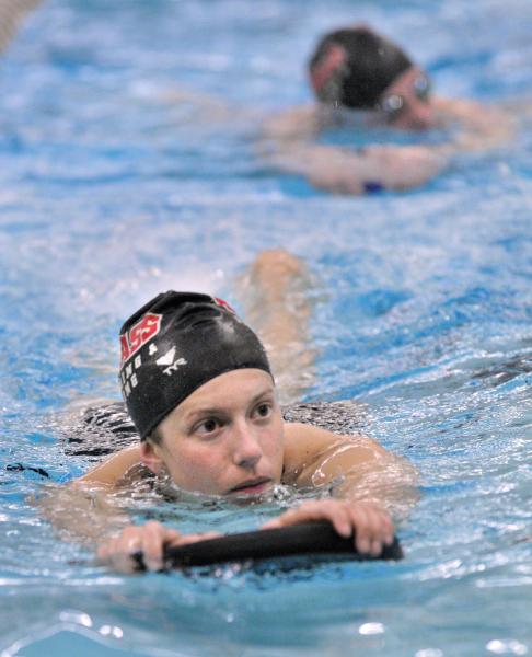 dt.common.streams.StreamServer-1