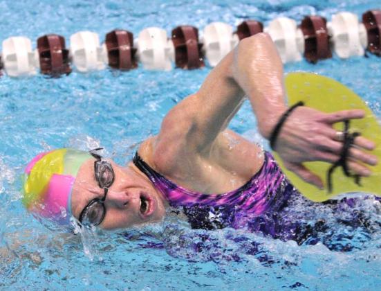 dt.common.streams.StreamServer-2