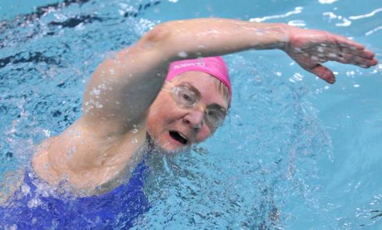 dt.common.streams.StreamServer-7