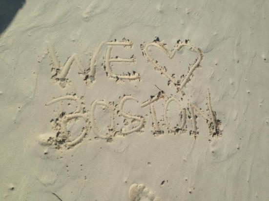 644583_517391914965477_1163616482_n