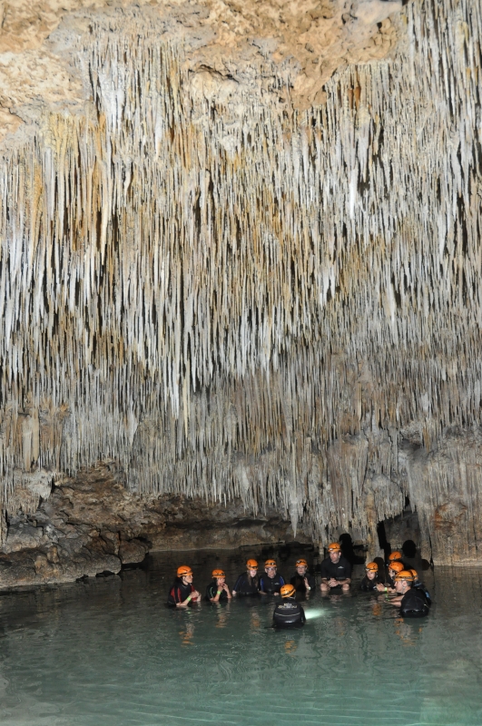 cd-img-516b0957cdfe7