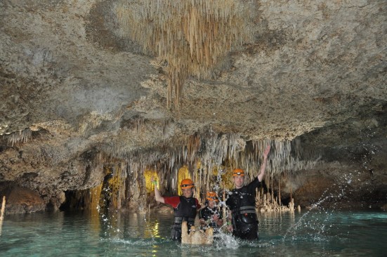 cd-img-516b0986e8b26