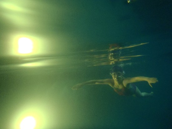 OLYMPUS DIGITAL CAMERA