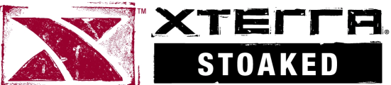 xterra20logo1
