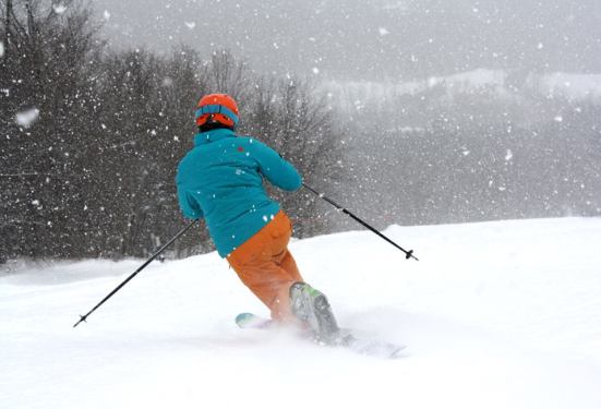 1969163_10152340233301522_1649083922_n