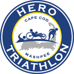 herocapecod.com