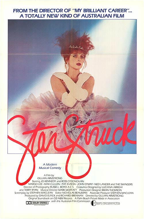Starstruck_movie_poster