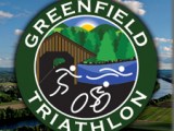 Swimcrest swimmers hit the Green River for the Greenfield&nbsp;Triathlon