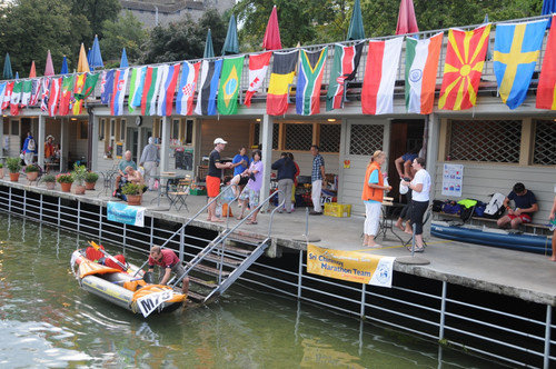 Marathon-Swim 2014, Switzerland 2 – 017