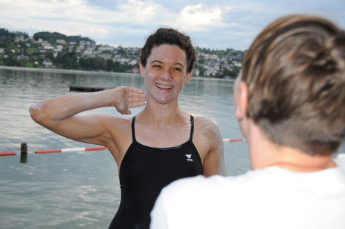 Marathon-Swim 2014, Switzerland 2 – 022