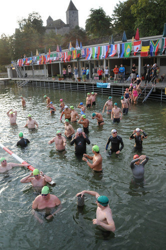 Marathon-Swim 2014, Switzerland 2 – 080