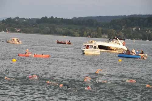 Marathon-Swim 2014, Switzerland 2 – 099
