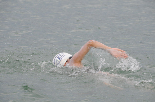 Marathon-Swim 2014, Switzerland 3 – 154