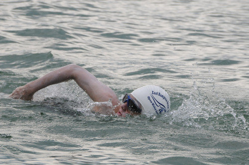 Marathon-Swim 2014, Switzerland 3 – 156