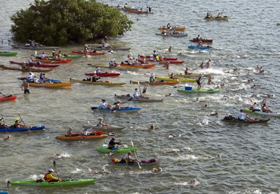 swim-for-alligator-lighthouse-2014-2-720x500