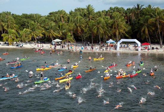 swim-for-alligator-lighthouse-2014-7-1
