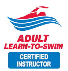 usms-certified-adult-learn-to-swim