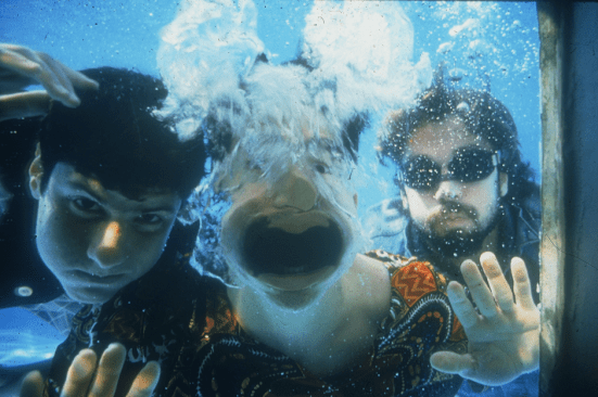 original_1339693662beastie-boys