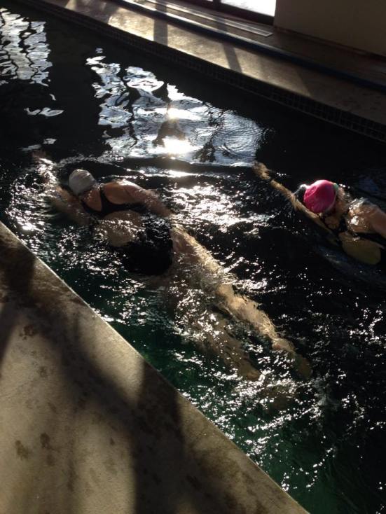 10981513_811764575561097_3671689784657336642_n