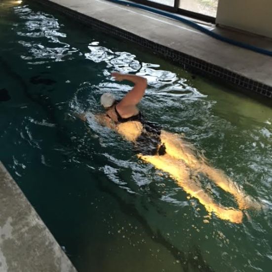 1YLFzprTX3BiKSZ4lIWhPgKVbII2c90GRK1_Sh_AqvyljOKydjLwOcyL2jzU1iwcPH2oR8pP0udo2M-33G3KwOLv-6K7BaAcJQaUgdaQRADPV5OJtJY9uA9pzHKyPaVby8PX_xiQrbhKTbpmwKVXKFOacAit2SOLiFm8IZNmARop_56vEBzgCl2RTzqEdFXPcmsJc81CaV5TwVIoVBbDfP-9Vlh2mlRt3