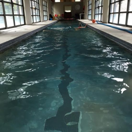 cLc_Rgfmpwx20Cq_qJh_IXw7omz18GV-T-LbW1avGYA1aIA0olZYpPhEiGdhNPrHjeduETPblaTh_4GOgrdkHnjZdA_SuCkYx7pTzOiBnLnewoK00acHKVjxkYlasLY7K3QiygpKAHw782xIKkVkptqOmo6yOz5RG26hVHsddXwIjudkjSFdZ4kxvAZBisQ3tn1uJ10bVj0EKkc9SyFmSvjW7yNkCaUuv