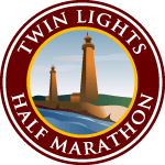 twinlightshalfmarathon.com