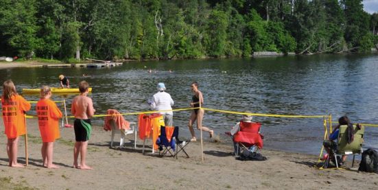 11760153_10206292651709406_3784711666189759383_n