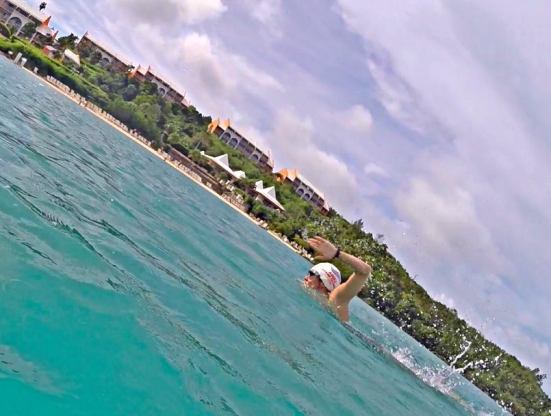 12165750_10206847046648933_1848725642_n