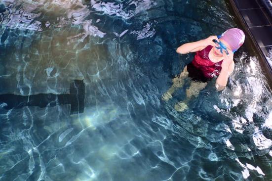 12928300_1033427703394782_8365330470645505084_n