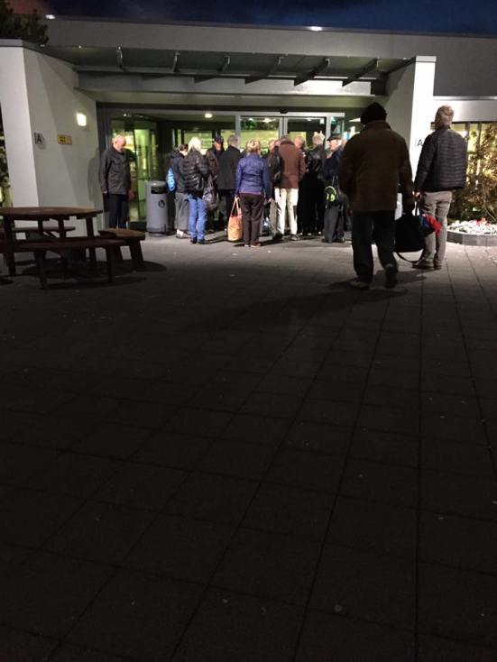 14433199_1140229802681682_1499784054280171913_n