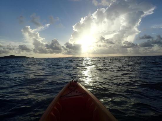 21192289_1511518485552810_2011515071422496917_n